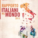 libro_rapporto