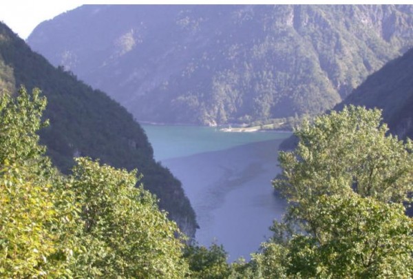 valle_mis