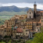 abruzzo