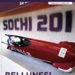 news_36_copertina_bnm_marzo2014