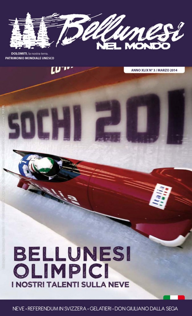 news_36_copertina_bnm_marzo2014