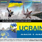 ucraina