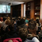 news_47_catullo_modolo_skype