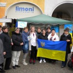 news_53_ucraina