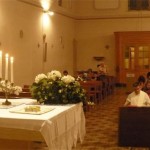 sacro cuore