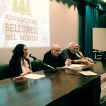 emigranti in messico