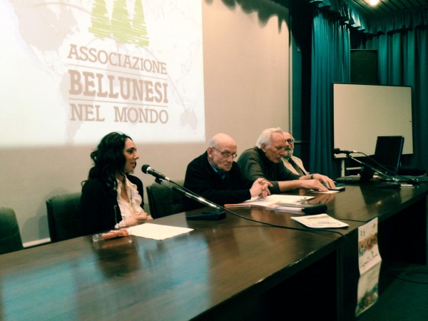 emigranti in messico