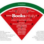 book_in_italy