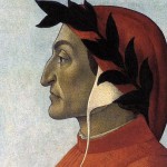 Dante-Alighieri