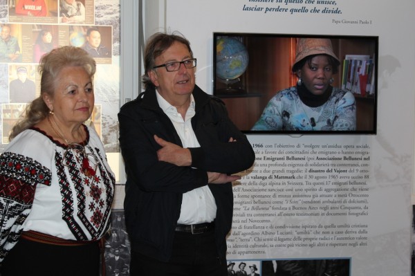 NEWS_95_DE_BONA_MASURCHEVIC