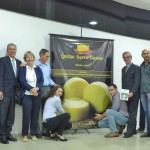 Tecnci e imprenditori