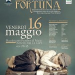 zercar fortuna
