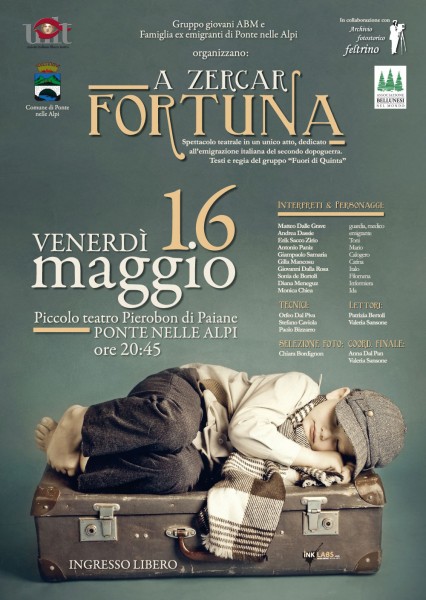 zercar fortuna