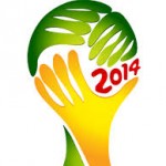 mondiali_brasile