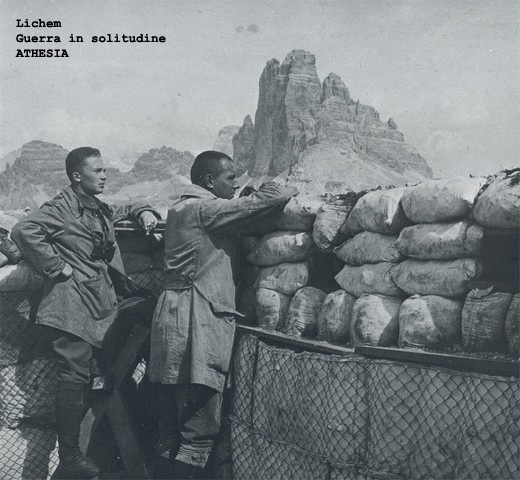 monte_piana_grande_guerra