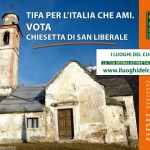 San Liberale