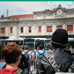 news_124_copertina_bnm_luglio_agosto