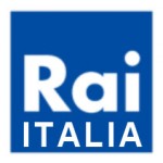 rai_italia