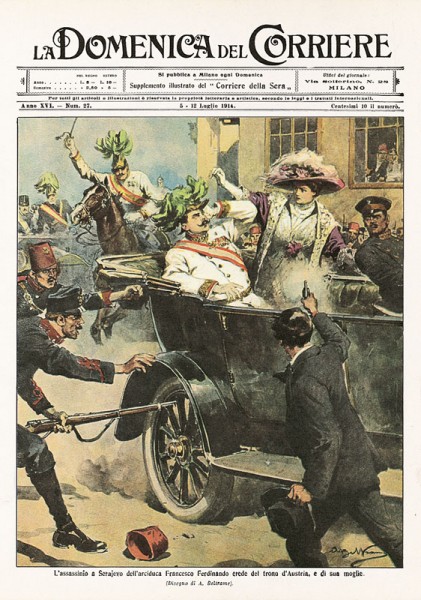 sarajevo_grande_guerra_scoppio1