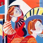 italiarts