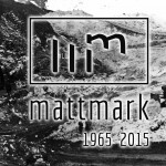 news_139_mattmark
