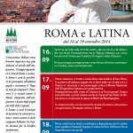 news_144_locandina_viaggio_roma2014