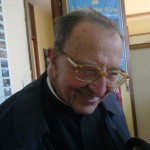 don carlo onorini
