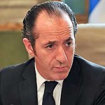 luca_zaia