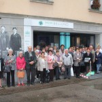 Visite al MiM belluno