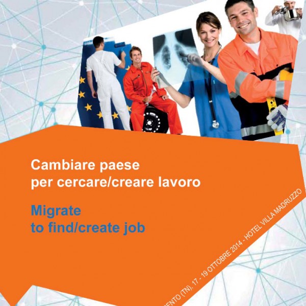 Convegno eza unaie
