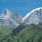 marmolada