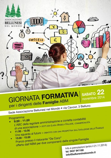 corso_formazione_famiglie