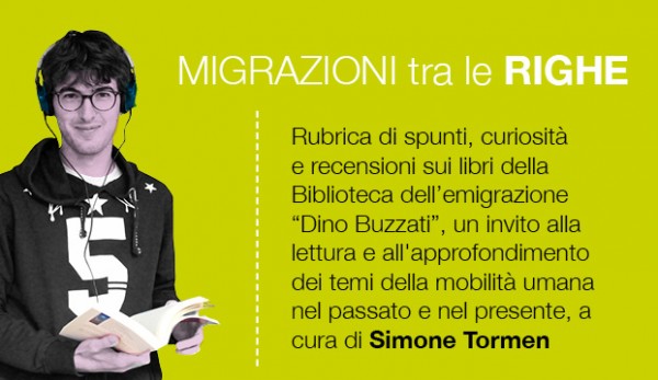 migrazioni_tra_righe