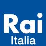 Rai Italia