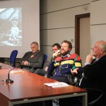 Libro cesiominore