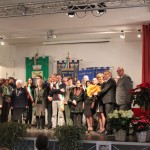 premio bellunesi
