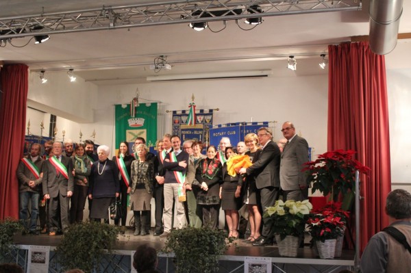 premio bellunesi