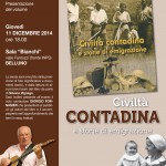 cesiomaggiore emigrazione