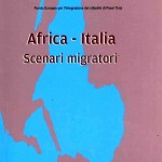 Africa-italia