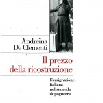Il prezzo della ricostruzione
