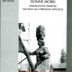donne mobili