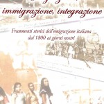 emigrazione,immigrazione, integrazione