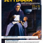 locandina_settimana_emi_ponte