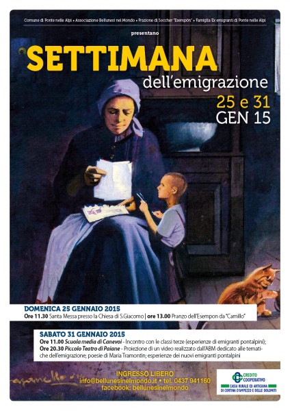 locandina_settimana_emi_ponte
