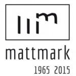 logo_mattmark