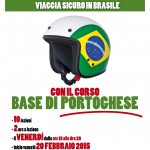 CORSO_PORTOGHESE
