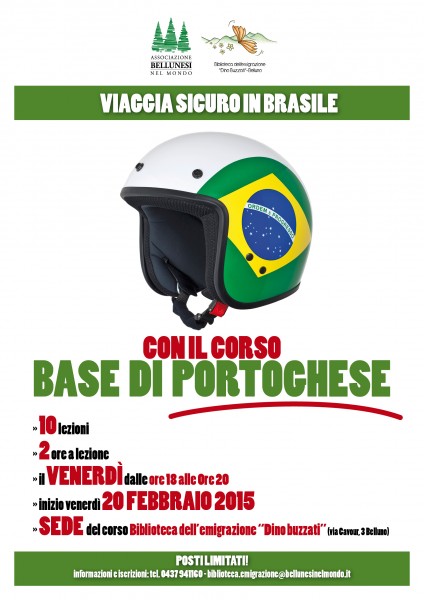 CORSO_PORTOGHESE