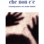 Il cittadino che non c'è