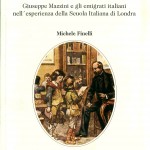 Il prezioso elemento