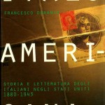 Italo americana 2